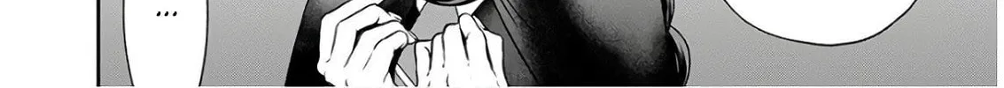 Read Isekai Cheat Kaitakuki chapter 7 image 15 on Lezhin