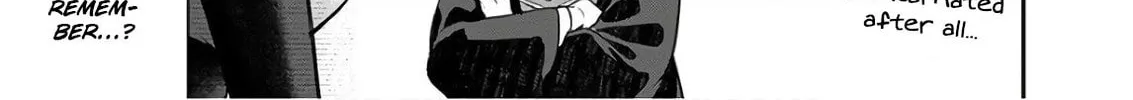 Read Isekai Cheat Kaitakuki chapter 7 image 21 on Lezhin