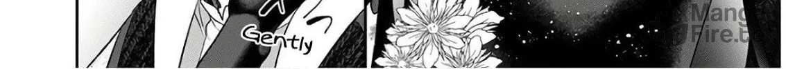 Read Isekai Cheat Kaitakuki chapter 7 image 23 on Lezhin