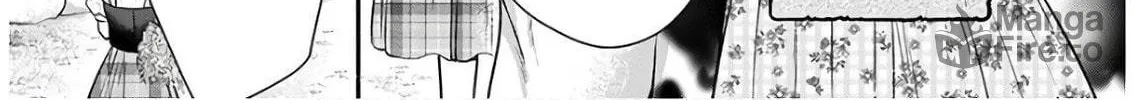 Read Isekai Cheat Kaitakuki chapter 7 image 29 on Lezhin