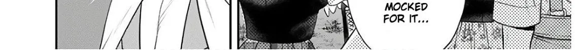 Read Isekai Cheat Kaitakuki chapter 7 image 31 on Lezhin