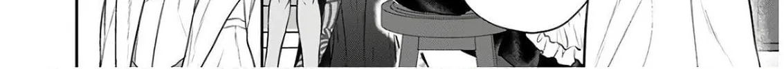 Read Isekai Cheat Kaitakuki chapter 7 image 43 on Lezhin