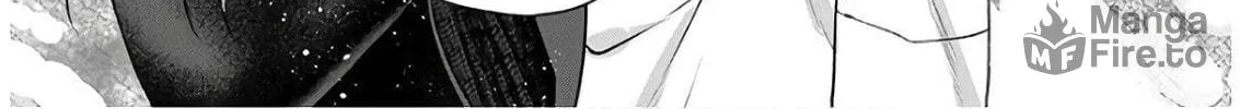 Read Isekai Cheat Kaitakuki chapter 7 image 49 on Lezhin