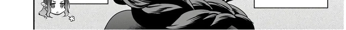 Read Isekai Cheat Kaitakuki chapter 7 image 55 on Lezhin