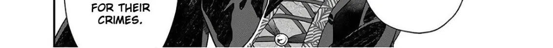Read Isekai Cheat Kaitakuki chapter 7 image 7 on Lezhin