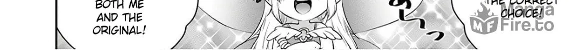Read Isekai Cheat Kaitakuki chapter 9 image 11 on Lezhin
