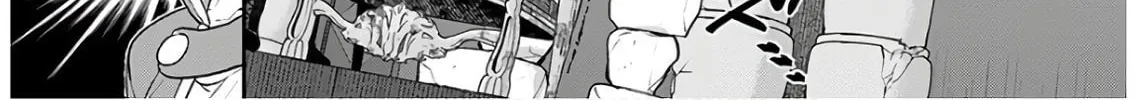 Read Isekai Cheat Kaitakuki chapter 9 image 13 on Lezhin