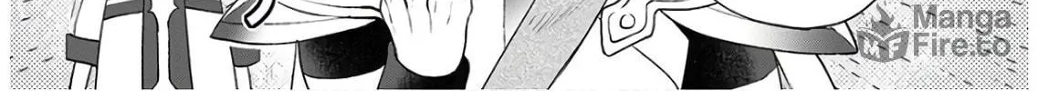 Read Isekai Cheat Kaitakuki chapter 9 image 17 on Lezhin
