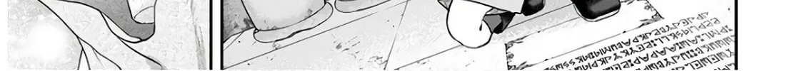Read Isekai Cheat Kaitakuki chapter 9 image 21 on Lezhin