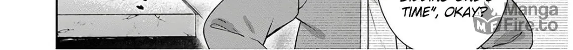 Read Isekai Cheat Kaitakuki chapter 9 image 23 on Lezhin