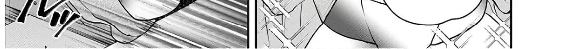 Read Isekai Cheat Kaitakuki chapter 9 image 25 on Lezhin