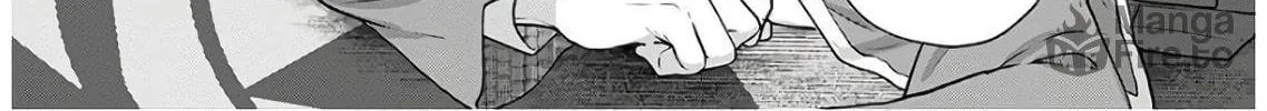 Read Isekai Cheat Kaitakuki chapter 9 image 29 on Lezhin