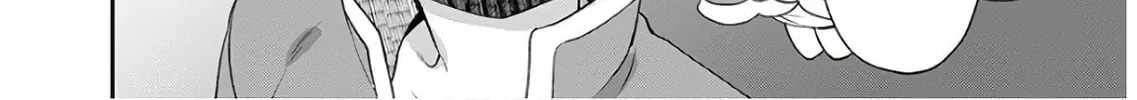 Read Isekai Cheat Kaitakuki chapter 9 image 31 on Lezhin