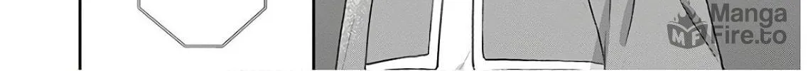 Read Isekai Cheat Kaitakuki chapter 9 image 35 on Lezhin