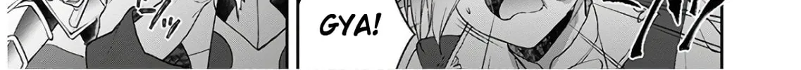 Read Isekai Cheat Kaitakuki chapter 9 image 37 on Lezhin