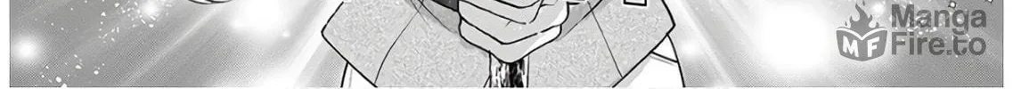 Read Isekai Cheat Kaitakuki chapter 9 image 39 on Lezhin