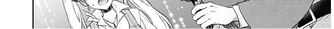 Read Isekai Cheat Kaitakuki chapter 9 image 43 on Lezhin
