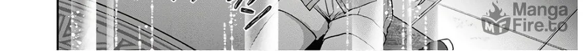 Read Isekai Cheat Kaitakuki chapter 9 image 47 on Lezhin