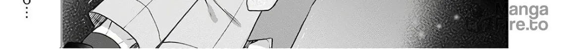 Read Isekai Cheat Kaitakuki chapter 9 image 49 on Lezhin