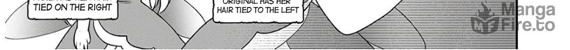 Read Isekai Cheat Kaitakuki chapter 9 image 5 on Lezhin