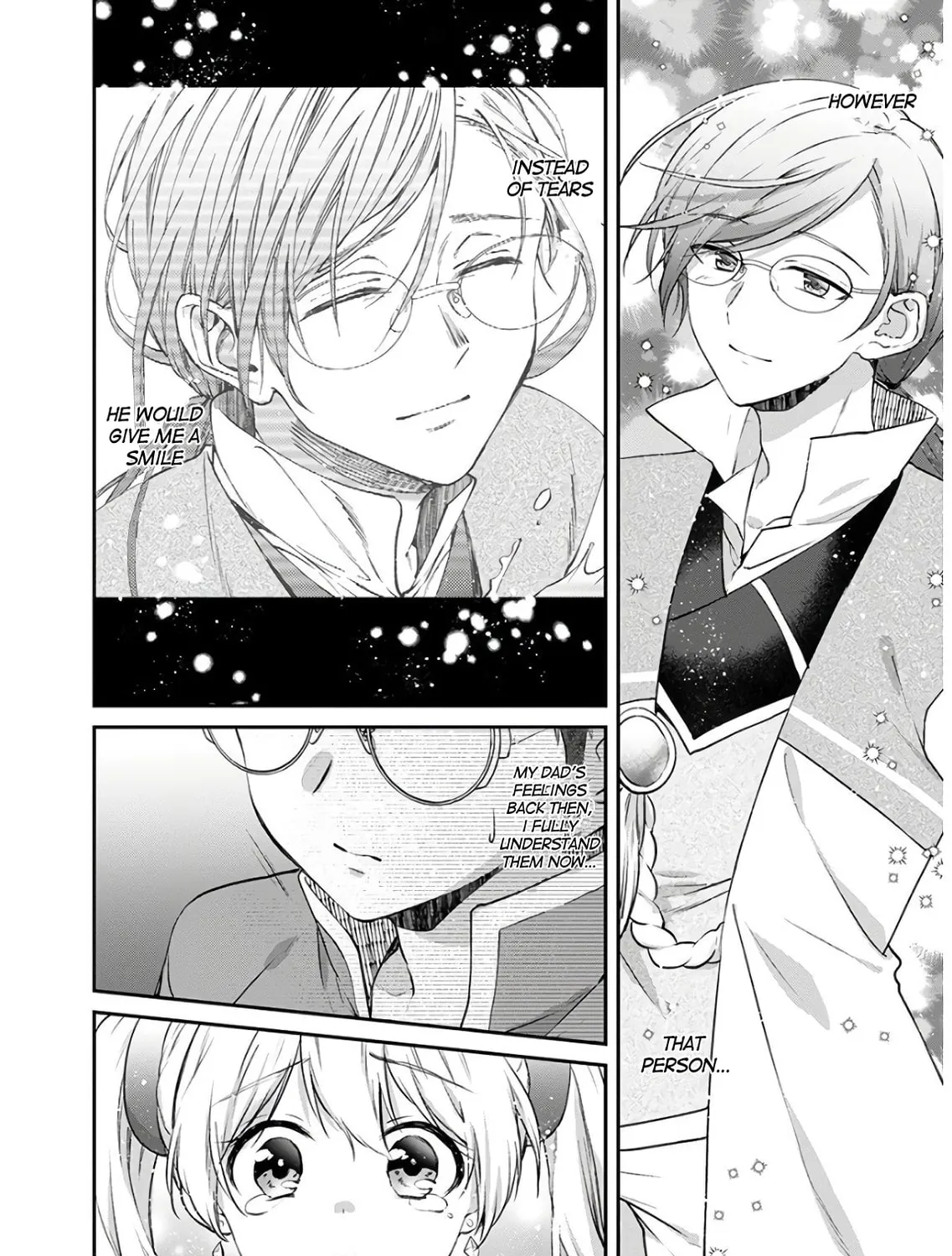 Read Isekai Cheat Kaitakuki chapter 9 image 50 on Lezhin