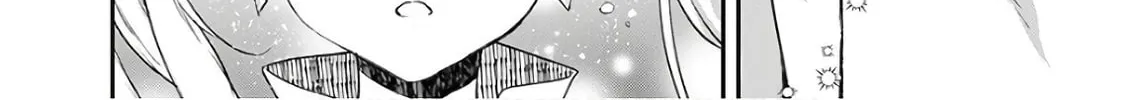 Read Isekai Cheat Kaitakuki chapter 9 image 51 on Lezhin