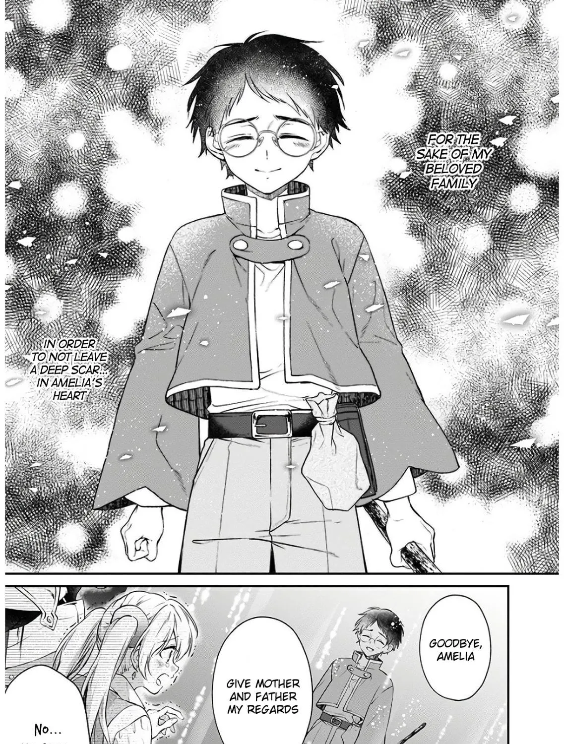 Read Isekai Cheat Kaitakuki chapter 9 image 52 on Lezhin