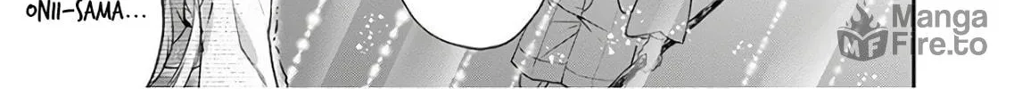Read Isekai Cheat Kaitakuki chapter 9 image 53 on Lezhin