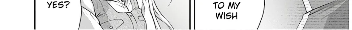 Read Isekai Cheat Kaitakuki chapter 9 image 55 on Lezhin