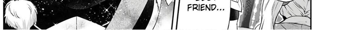 Read Isekai Cheat Kaitakuki chapter 9 image 57 on Lezhin