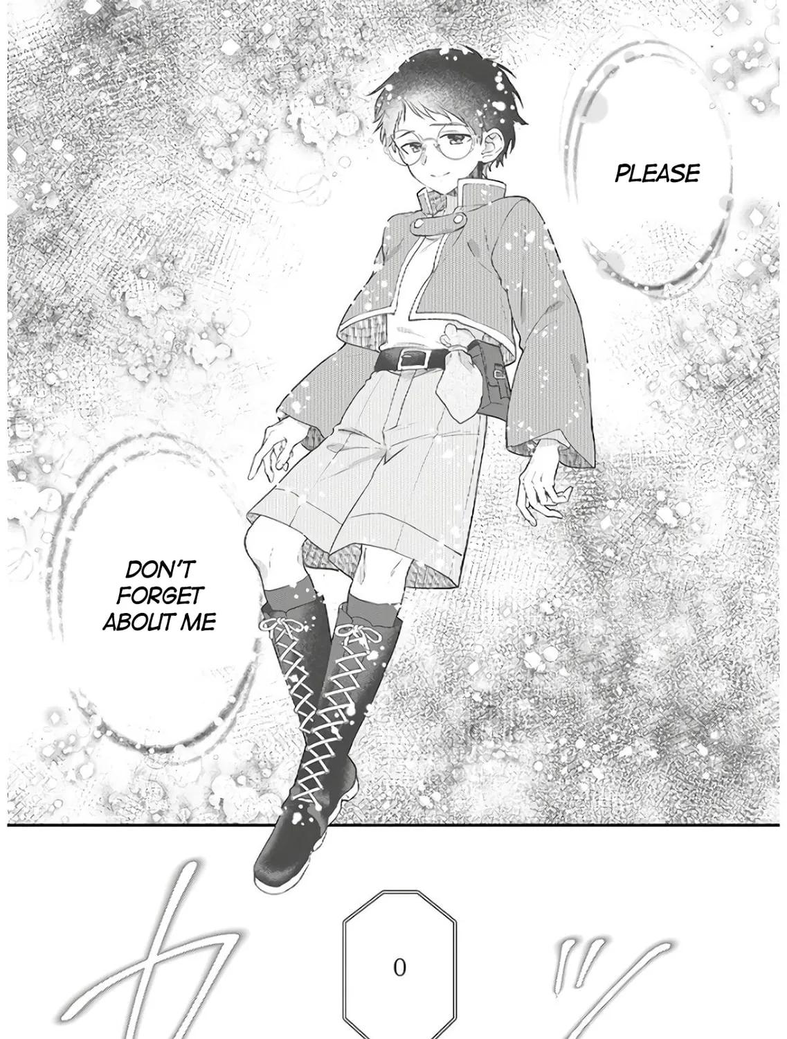 Read Isekai Cheat Kaitakuki chapter 9 image 60 on Lezhin