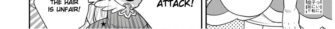 Read Isekai Cheat Kaitakuki chapter 9 image 7 on Lezhin
