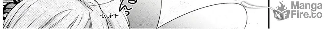 Read Isekai Cheat Kaitakuki chapter 9 image 9 on Lezhin
