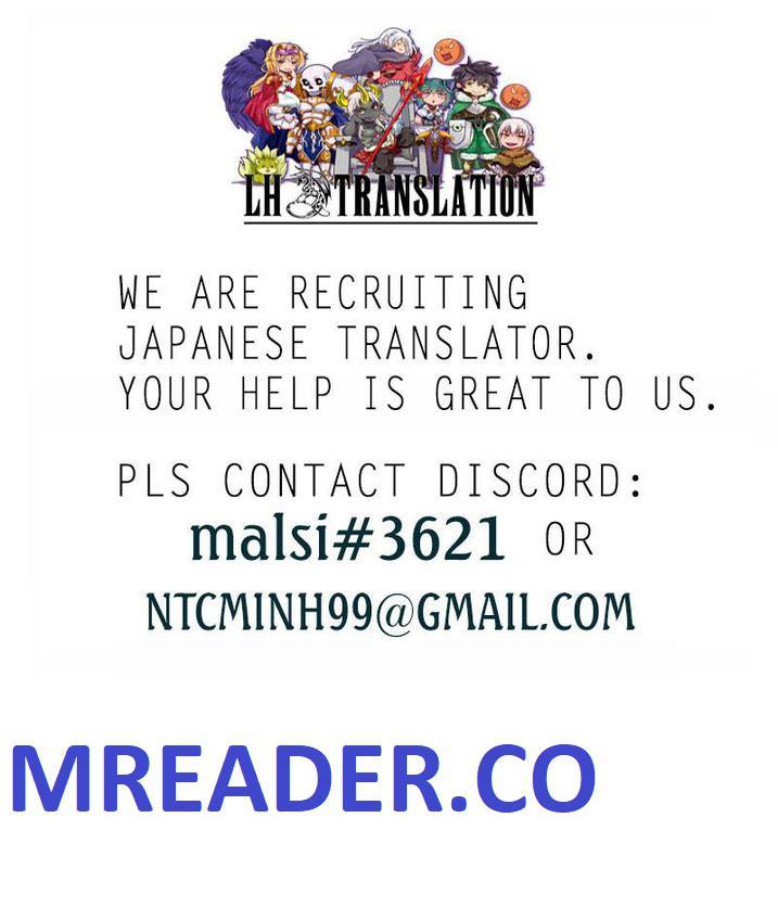 Read Isekai Cheat Magic Swordsman chapter 23.2 image 24 on Lezhin