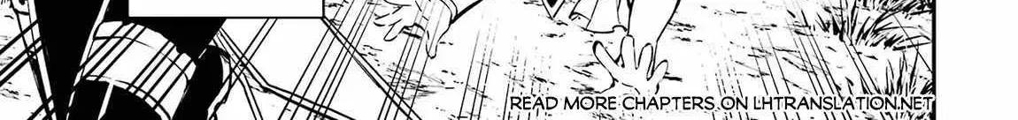 Read Isekai Cheat Magic Swordsman chapter 33.98 image 10 on Lezhin