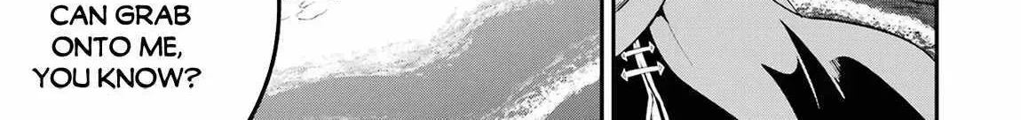 Read Isekai Cheat Magic Swordsman chapter 33.98 image 15 on Lezhin