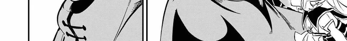 Read Isekai Cheat Magic Swordsman chapter 33.98 image 17 on Lezhin