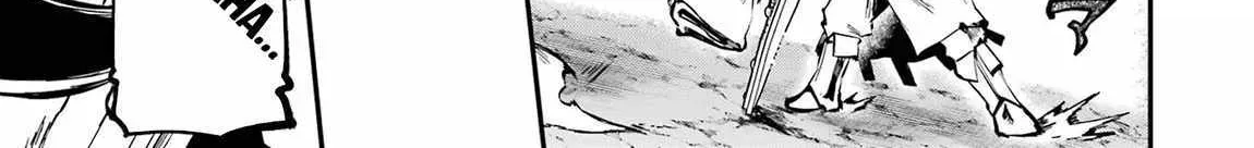 Read Isekai Cheat Magic Swordsman chapter 33.98 image 19 on Lezhin