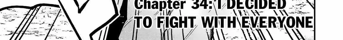 Read Isekai Cheat Magic Swordsman chapter 33.98 image 2 on Lezhin