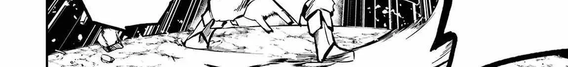 Read Isekai Cheat Magic Swordsman chapter 33.98 image 21 on Lezhin