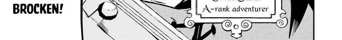 Read Isekai Cheat Magic Swordsman chapter 33.98 image 23 on Lezhin