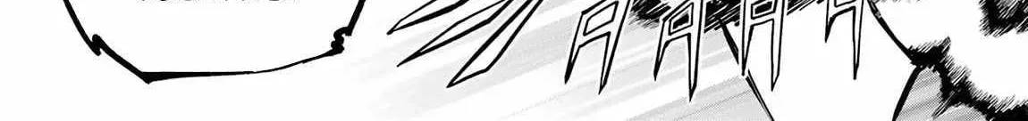 Read Isekai Cheat Magic Swordsman chapter 33.98 image 25 on Lezhin