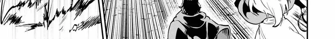 Read Isekai Cheat Magic Swordsman chapter 33.98 image 27 on Lezhin