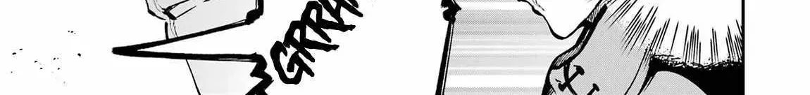 Read Isekai Cheat Magic Swordsman chapter 33.98 image 31 on Lezhin