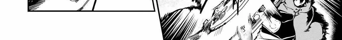 Read Isekai Cheat Magic Swordsman chapter 33.98 image 33 on Lezhin