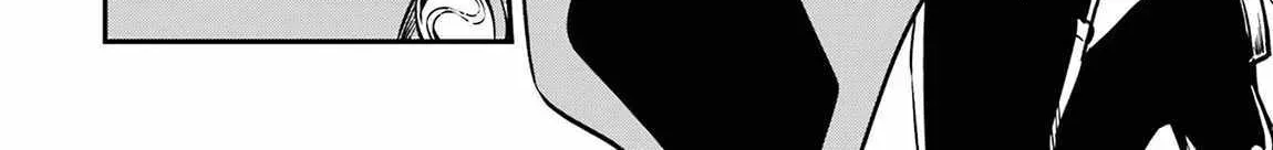Read Isekai Cheat Magic Swordsman chapter 33.98 image 4 on Lezhin