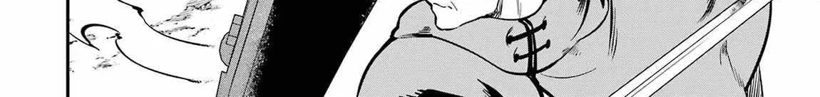 Read Isekai Cheat Magic Swordsman chapter 33.98 image 8 on Lezhin