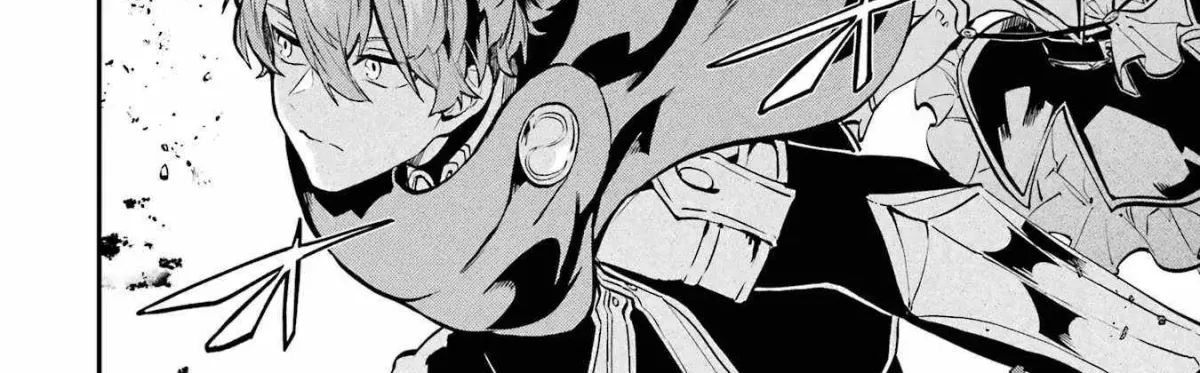 Read Isekai Cheat Magic Swordsman chapter 34.98 image 10 on Lezhin