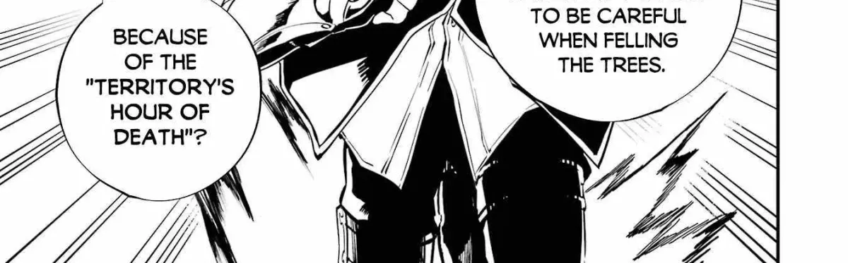 Read Isekai Cheat Magic Swordsman chapter 34.98 image 16 on Lezhin