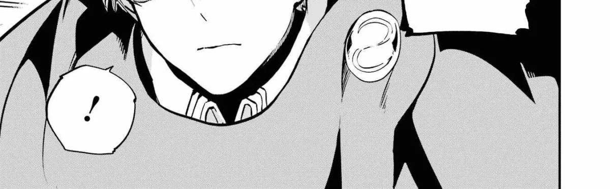 Read Isekai Cheat Magic Swordsman chapter 34.98 image 2 on Lezhin